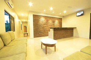 Amara Guest House