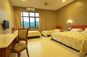 Amara Guest House