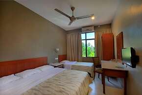 Amara Guest House