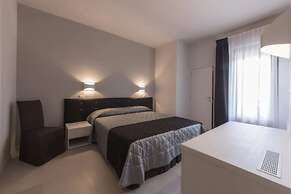 Delta Hotel