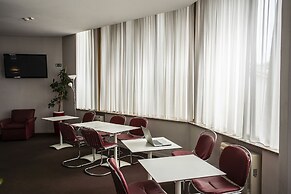 Delta Hotel
