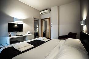 Delta Hotel