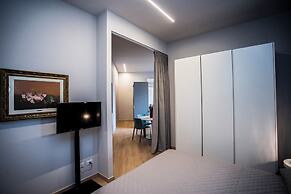Delta Hotel