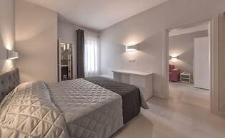 Delta Hotel