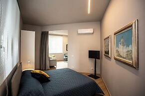 Delta Hotel