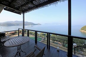 Hotel Green Plaza Shodoshima