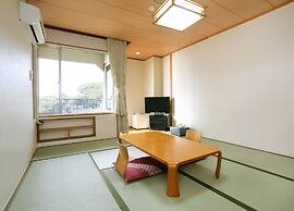 Hotel Green Plaza Shodoshima