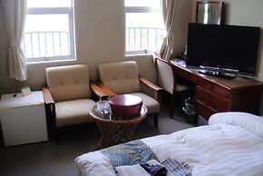 Hotel Green Plaza Shodoshima