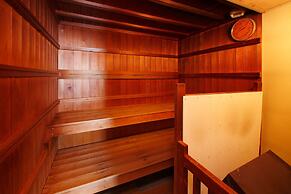 Hotel Green Plaza Shodoshima