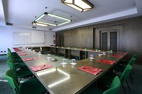 Hotel La Torretta