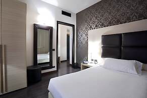 Hotel La Torretta