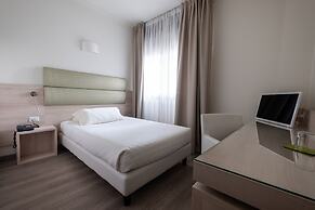 Hotel La Torretta