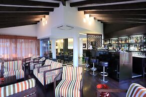 Hotel La Torretta