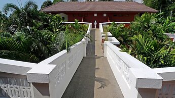 Sallamai Resort