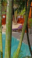 Sallamai Resort