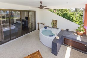 Sallamai Resort