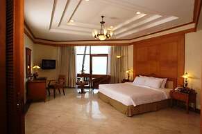 Makassar Golden Hotel