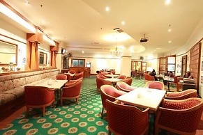 Hotel Sahid Jaya Makassar City Centre
