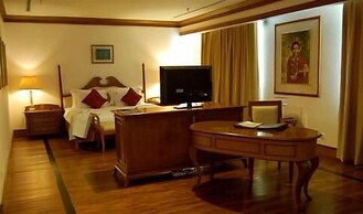 Hotel Sahid Jaya Makassar City Centre
