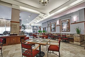 Hotel Sahid Jaya Makassar City Centre