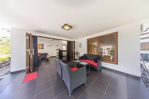 Dream Estate