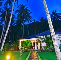 Dream Estate