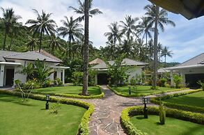 Dream Estate