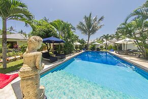 Dream Estate