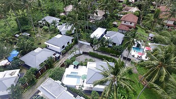 Dream Estate