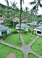 Dream Estate