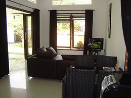 Dream Estate