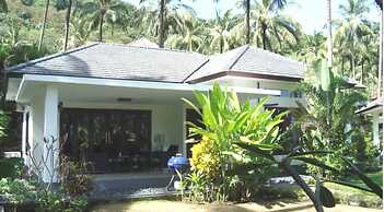 Dream Estate