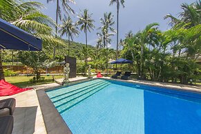 Dream Estate