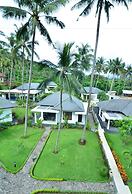 Dream Estate
