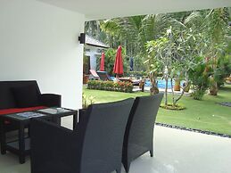 Dream Estate