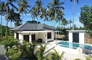 Dream Estate
