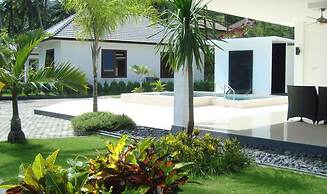 Dream Estate