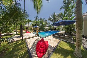 Dream Estate