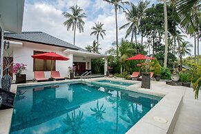 Dream Estate
