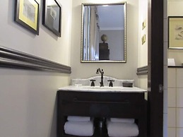 Hotel Boutique Castillo Rojo