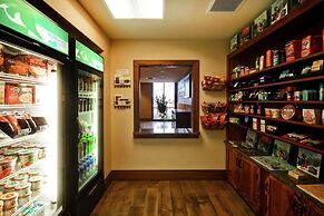 Homewood Suites by Hilton Kalispell, MT