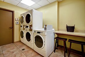 Homewood Suites by Hilton Kalispell, MT