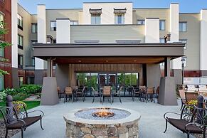 Homewood Suites by Hilton Kalispell, MT