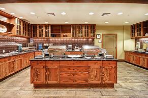Homewood Suites by Hilton Kalispell, MT