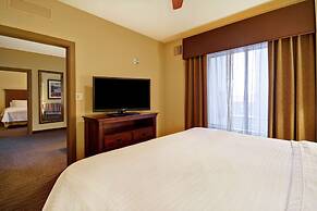 Homewood Suites by Hilton Kalispell, MT