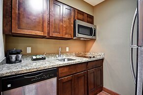 Homewood Suites by Hilton Kalispell, MT