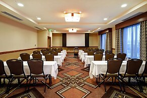 Homewood Suites by Hilton Kalispell, MT