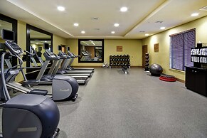 Homewood Suites by Hilton Kalispell, MT
