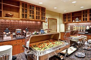 Homewood Suites by Hilton Kalispell, MT