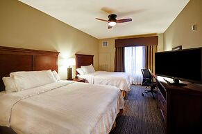 Homewood Suites by Hilton Kalispell, MT